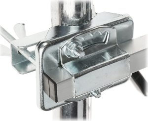 Antena RTV Dipol ANTENA KIERUNKOWA SMART-CITY 4