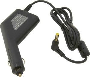 Zasilacz do laptopa Movano 90 W, 2.5 mm, 4.7 A, 19 V 3