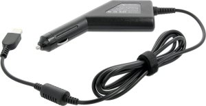 Zasilacz do laptopa Movano 65 W, Slim Tip, 3.25 A, 20 V 3