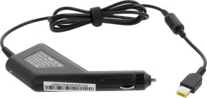 Zasilacz do laptopa Movano 65 W, Slim Tip, 3.25 A, 20 V 4