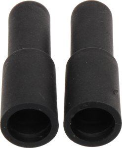 Antena RTV AMS WZMACNIACZ ANTENOWY APL-103E AMS 2