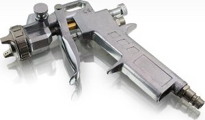 Bituxx Akcesoria do sprężarki 13 elementów 11