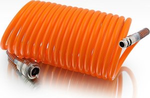 Bituxx Akcesoria do sprężarki 13 elementów 12