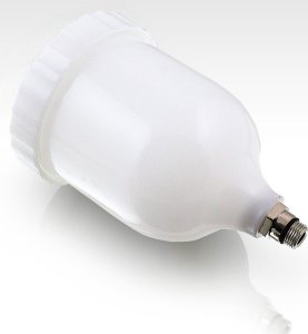 Bituxx Akcesoria do sprężarki 13 elementów 13