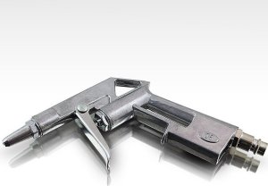 Bituxx Akcesoria do sprężarki 13 elementów 15