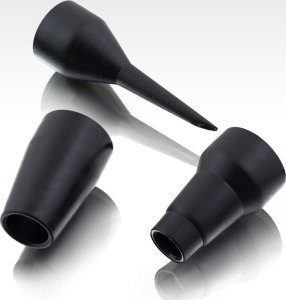 Bituxx Akcesoria do sprężarki 13 elementów 16