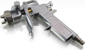 Bituxx Akcesoria do sprężarki 13 elementów 2