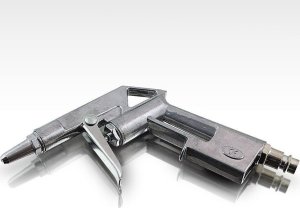 Bituxx Akcesoria do sprężarki 13 elementów 24