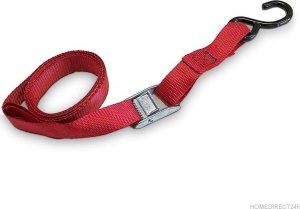 Bituxx RAMPA RAMPY NAJAZDY PODJAZDY ALU do 340 kg x1 6