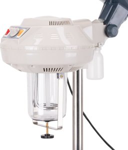 Activeshop Gabbiano nawilżacz sauna stojąca 828-FD 5