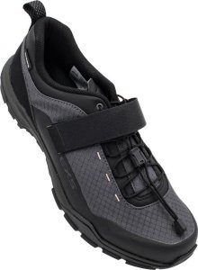 Shimano Buty rowerowe Shimano SH-EX500, czarne, 44 2