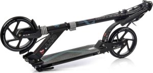 Hulajnoga Meteor Hulajnoga Meteor City Hamburg 200 mm 5