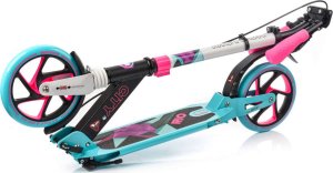 Hulajnoga Meteor Hulajnoga Meteor City Rio 200 mm 5