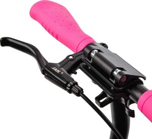 Hulajnoga Meteor Hulajnoga Meteor City Rio 200 mm 7