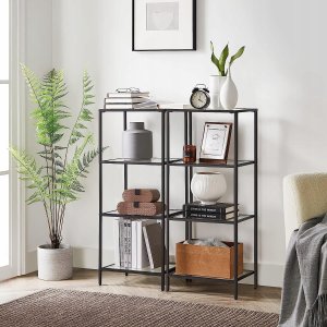 Leobert Regał - LGT028B61 7