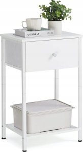 Leobert Stolik Szafka - LGS021W14 2