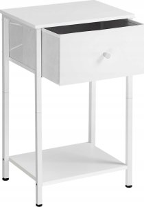 Leobert Stolik Szafka - LGS021W14 3