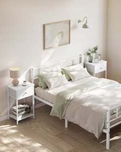 Leobert Stolik Szafka - LGS021W14 4