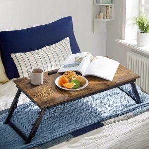 Leobert Stolik pod laptopa - LLD110B01 2