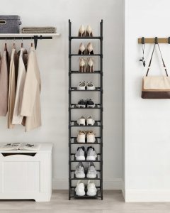 Leobert Szafka na Buty - LSR110B02 2