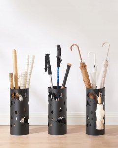 Leobert Parasolnik - LUC024B01 2