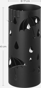 Leobert Parasolnik - LUC024B01 4