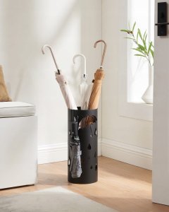 Leobert Parasolnik - LUC024B01 5