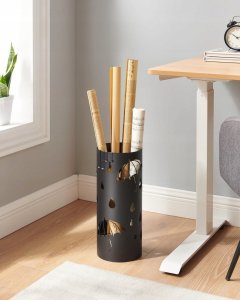 Leobert Parasolnik - LUC024B01 6