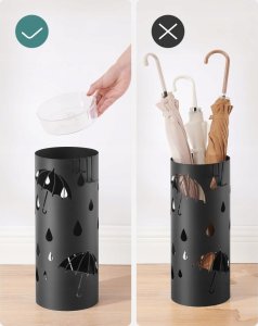 Leobert Parasolnik - LUC024B01 7