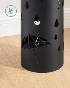 Leobert Parasolnik - LUC024B01 8