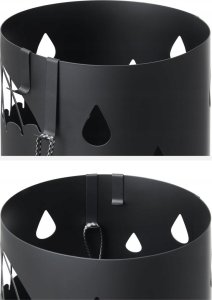 Leobert Parasolnik - LUC024B01 9