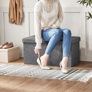 Leobert Pufa - LSF46GYZ 3