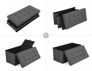 Leobert Pufa - LSF46GYZ 6