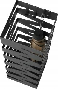 Leobert Parasolnik - LUC16B 3