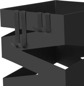 Leobert Parasolnik - LUC16B 4