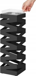 Leobert Parasolnik - LUC16B 5