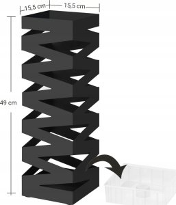 Leobert Parasolnik - LUC16B 6