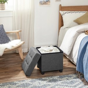 Leobert Pufa - LSF014G01V1 2