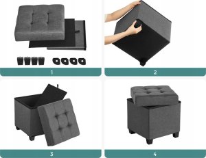 Leobert Pufa - LSF014G01V1 4