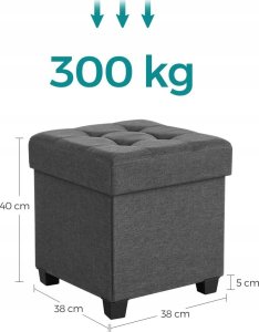 Leobert Pufa - LSF014G01V1 6