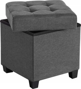 Leobert Pufa - LSF014G01V1 7