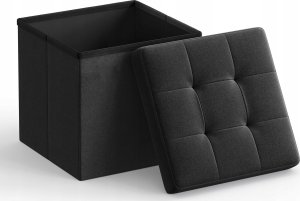 Leobert Pufa - LSF028B01 2