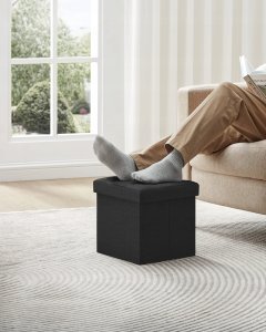 Leobert Pufa - LSF028B01 3