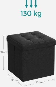 Leobert Pufa - LSF028B01 5