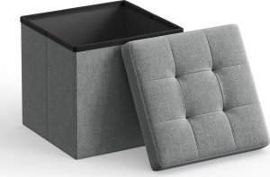 Leobert Pufa - LSF028G02 2