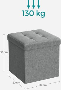 Leobert Pufa - LSF028G02 3