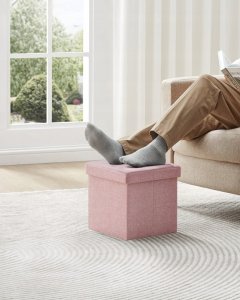 Leobert Pufa - LSF028R01 3