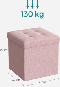 Leobert Pufa - LSF028R01 4