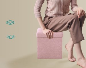 Leobert Pufa - LSF028R01 5