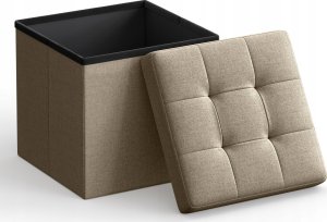 Leobert Pufa - LSF028K01 2